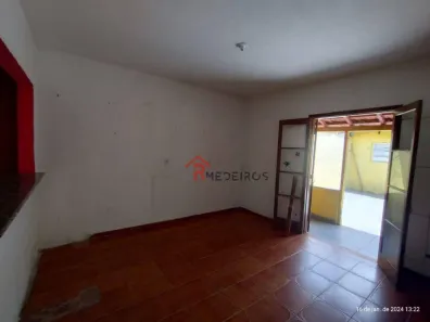 Casa com 1 Quarto à venda, 125m² no Mirim, Praia Grande