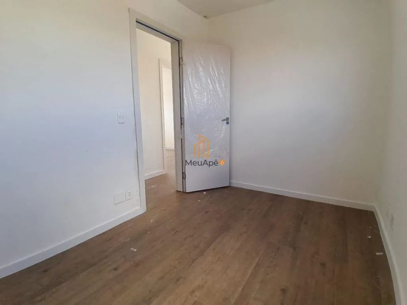 Foto 32