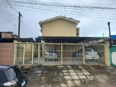 Apartamento com 2 Quartos à venda, 50m² no Maranguape II, Paulista