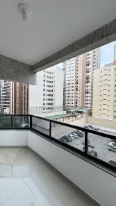 Apartamento com 2 Quartos à venda, 70m² no Praia da Costa, Vila Velha