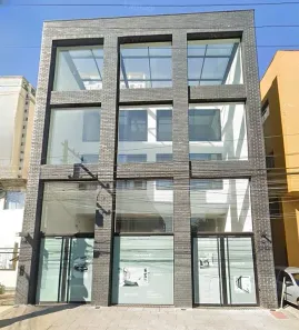 Prédio Comercial para alugar, 1419m² no Centro, São Bernardo do Campo