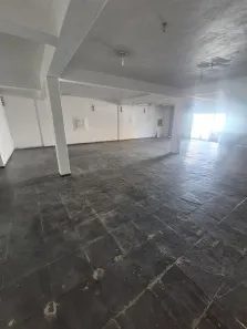 Ponto Comercial para alugar, 120m² no Bonsucesso, Rio de Janeiro