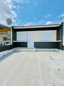 Casa com 2 Quartos à venda, 44m² no Morada do Bosque, Cachoeirinha