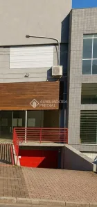 Ponto Comercial para alugar, 400m² no Hípica, Porto Alegre