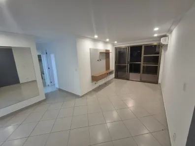 Apartamento com 2 Quartos à venda, 72m² no Recreio dos Bandeirantes, Rio de Janeiro