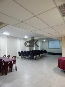Sala Comercial à venda, 247m² no Centro, Rio de Janeiro