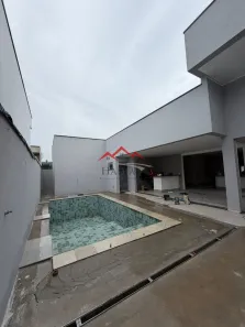 Casa de Condomínio com 4 Quartos à venda, 292m² no Jardim Quintas das Videiras, Jundiaí
