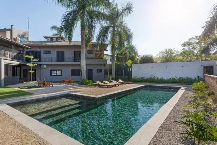 Casa de Condomínio com 5 Quartos à venda, 1000m² no Parque Residencial Colina das Estrelas, Tatuí