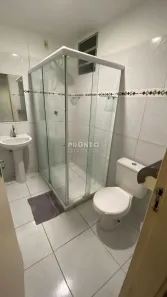 Apartamento com 2 Quartos à venda, 54m² no Parque Capibaribe, São Lourenço da Mata