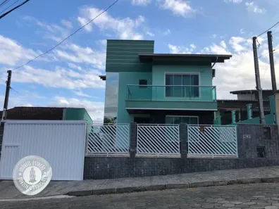 Casa com 3 Quartos à venda, 268m² no Velha, Blumenau