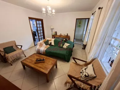 Casa com 3 Quartos à venda, 163m² no Cidade Vista Verde, São José dos Campos