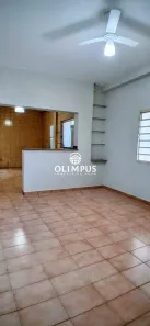 Imóvel Comercial à venda, 200m² no Bom Jesus, Uberlândia