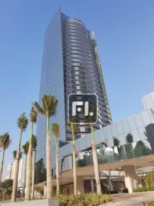 Sala Comercial para venda ou aluguel, 138m² no Vila Cordeiro, São Paulo