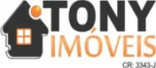 Logo da imobiliária