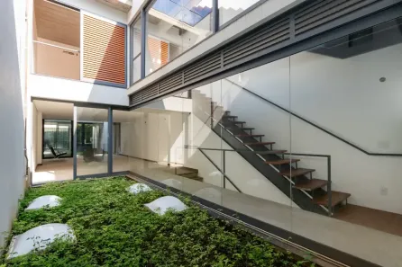 Sobrado com 3 Quartos à venda, 278m² no Vila Madalena, São Paulo