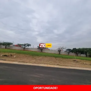Lote/Terreno à venda, 360m² no Vila Inglesa, Indaiatuba