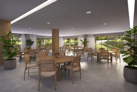 Lote/Terreno à venda, 271m² no Arembepe (Abrantes), Camaçari