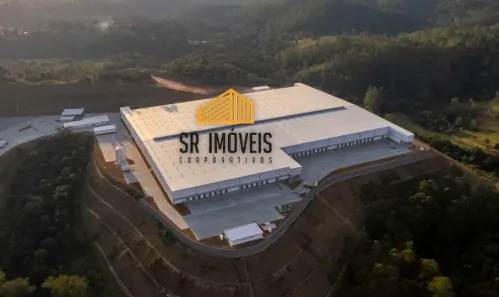Galpão/Depósito/Armazém para alugar, 9463m² no Da Ronda, Araçariguama