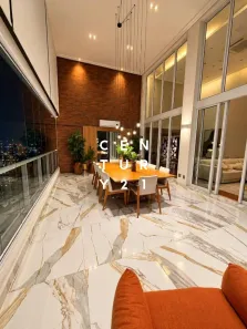 Apartamento com 3 Quartos à venda, 350m² no Alto da Lapa, São Paulo