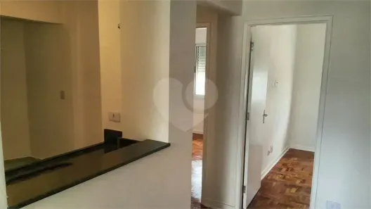 Apartamento com 2 Quartos à venda, 53m² no Água Branca, São Paulo