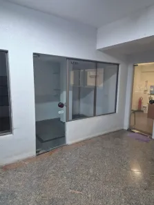 Ponto Comercial com 3 Quartos para alugar, 33m² no Joaquim Távora, Fortaleza