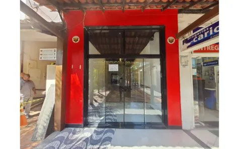 Ponto Comercial à venda, 43m² no Barra da Tijuca, Rio de Janeiro