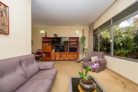 Casa com 3 Quartos à venda, 211m² no Cidade Vargas, São Paulo