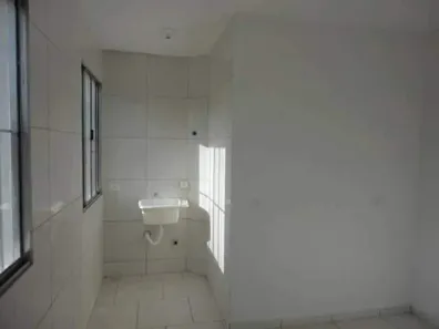 Apartamento com 2 Quartos para alugar, 65m² no Boneca do Iguaçu, São José dos Pinhais