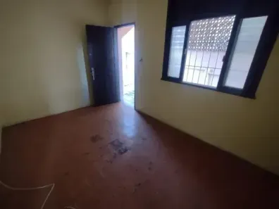 Apartamento com 2 Quartos à venda, 50m² no Irajá, Rio de Janeiro