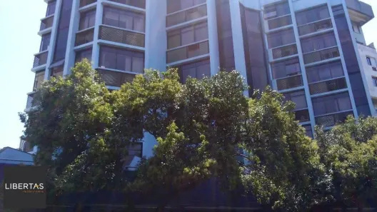 à venda, 27m² no Centro Histórico, Porto Alegre