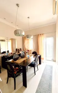 Cobertura com 3 Quartos à venda, 183m² no Gonzaga, Santos