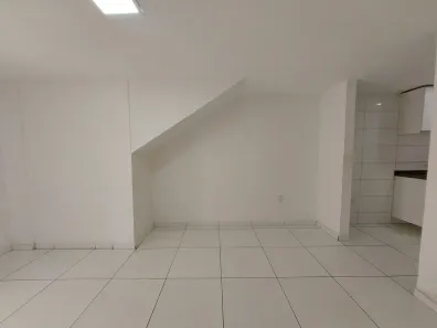 Casa de Condomínio com 2 Quartos para alugar, 58m² no Bairro Novo, Olinda