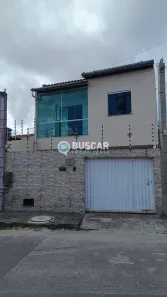 Casa com 2 Quartos à venda, 78m² no Tomba, Feira de Santana