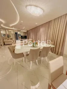 Apartamento com 3 Quartos à venda, 174m² no Iguatemi, São José do Rio Preto