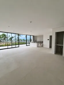 Apartamento com 3 Quartos à venda, 175m² no Santo Agostinho, Cabo de Santo Agostinho