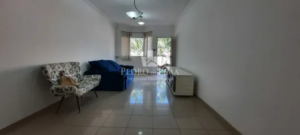 Sobrado com 3 Quartos à venda, 170m² no Vila Matilde, São Paulo
