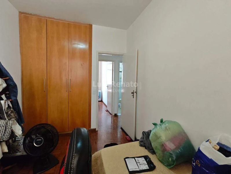 Foto 22
