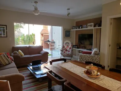 Casa com 3 Quartos à venda, 176m² no Vila Ipojuca, São Paulo