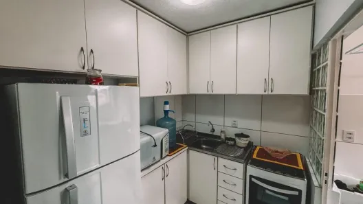 Apartamento com 2 Quartos à venda, 69m² no Rio dos Sinos, São Leopoldo