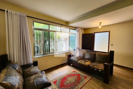 Casa com 4 Quartos à venda, 470m² no Rolinópolis, São Paulo