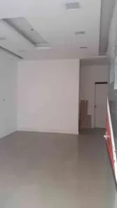 Ponto Comercial para alugar, 96m² no Condomínio Centro Comercial Alphaville, Barueri