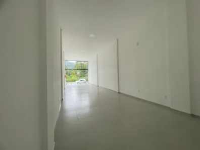 Sala Comercial para alugar, 65m² no Czerniewicz, Jaraguá do Sul
