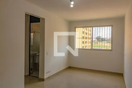 Apartamento com 2 Quartos à venda, 54m² no Vila Parque Jabaquara, São Paulo
