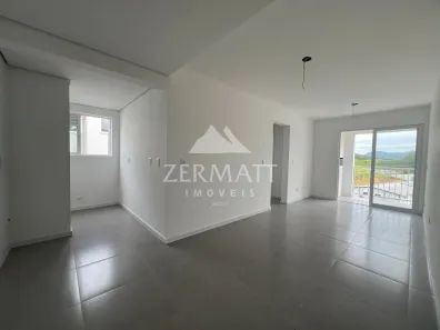 Apartamento com 2 Quartos à venda, 55m² no Fortaleza Alta, Blumenau