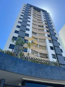 Apartamento com 2 Quartos à venda, 80m² no Pituba, Salvador
