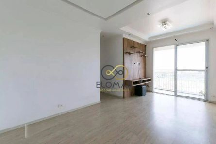 Apartamento com 3 Quartos à venda, 64m² no Ponte Grande, Guarulhos