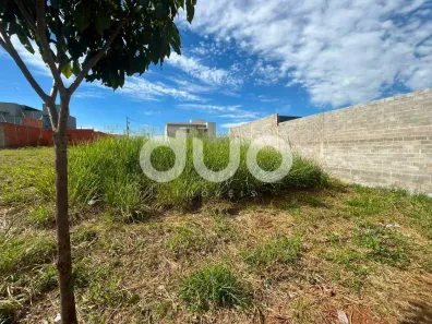 à venda, 300m² no Jardim São Francisco, Piracicaba