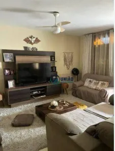 Casa com 4 Quartos à venda, 240m² no Itaipu, Niterói