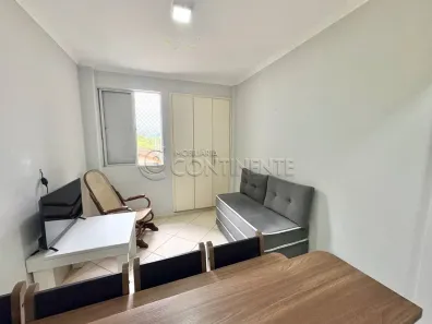 Apartamento com 3 Quartos à venda, 75m² no Capoeiras, Florianópolis