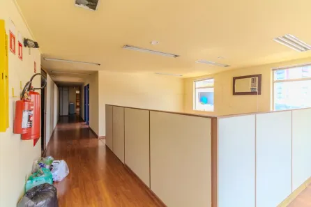 Ponto Comercial para alugar, 190m² no Vila Pompéia, São Paulo
